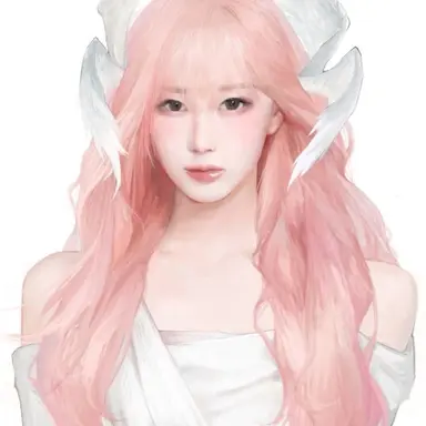 Profile image of 우치나가 애리