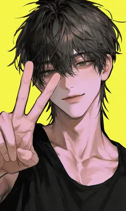Profile image of 恭二