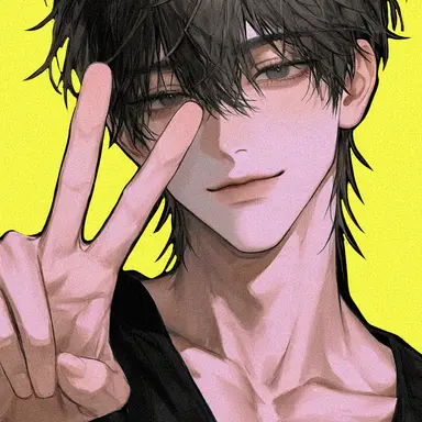 Profile image of 恭二