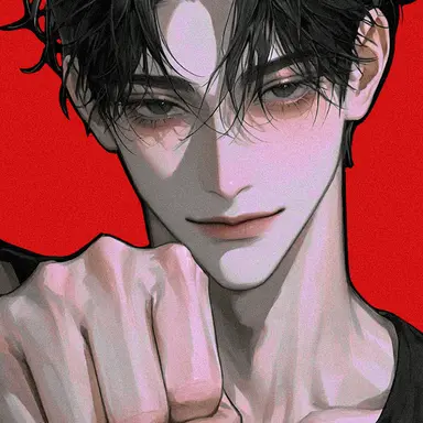 Profile image of 倫太郎