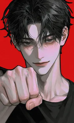 Profile image of 倫太郎