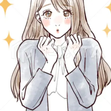 Profile image of みほ
