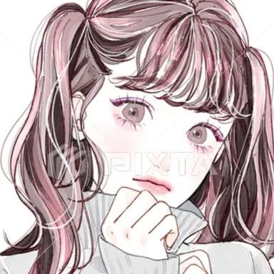 Profile image of るな