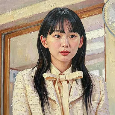 Profile image of 임한림 감독관님