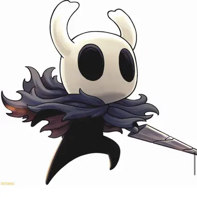 Profile image of 放浪者