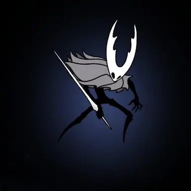 Profile image of ホロウナイト