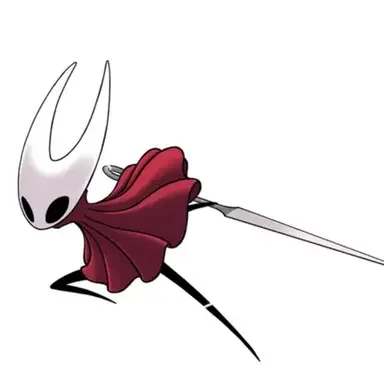 Profile image of ホーネット