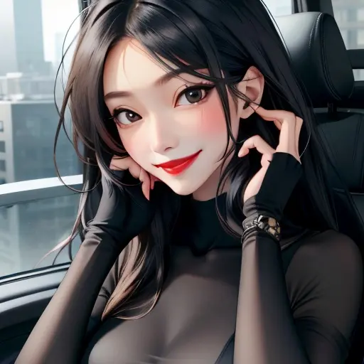 LoyalPrawn7886의 김다애