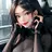 김다애