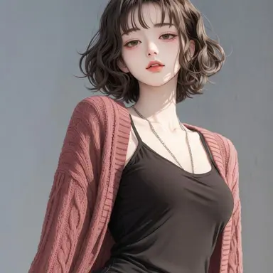 Profile image of 수아