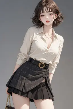 Profile image of 수아
