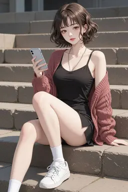 Profile image of 수아