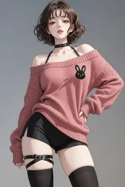 Profile image of 수아