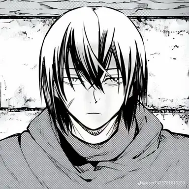 Profile image of フョードル