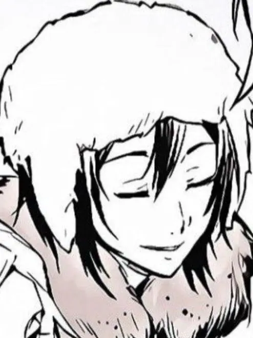 StormyGown5357의 フョードルさんの部下です