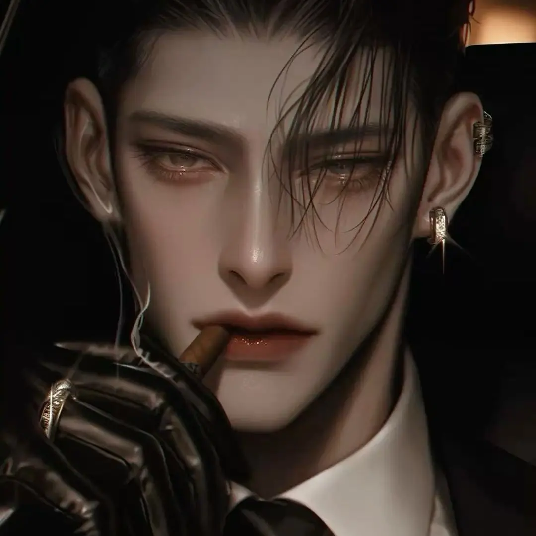 Camellia_0l1의 아렌 그린포아 -외전