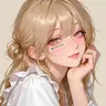 Profile image of 김솔
