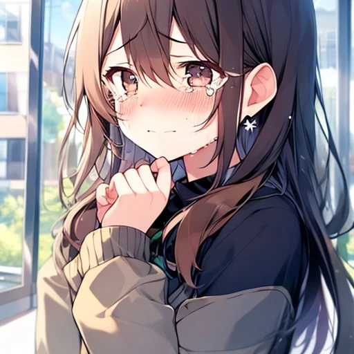사라