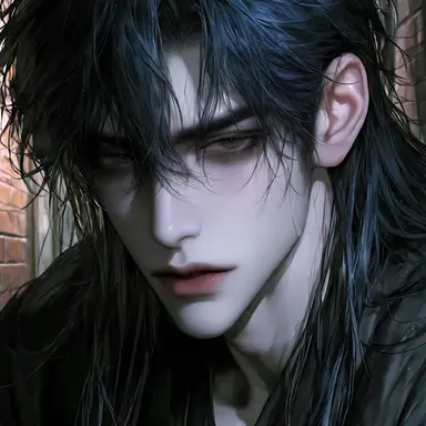 Profile image of チェーザレ
