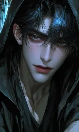 Profile image of チェーザレ