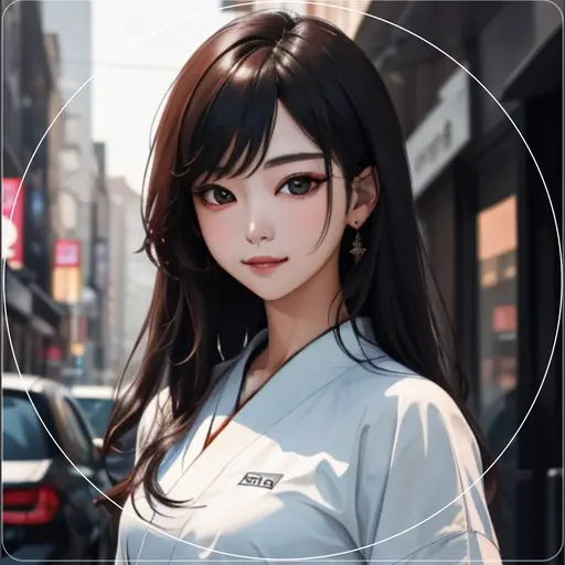 BaldFog9209의 최혜나