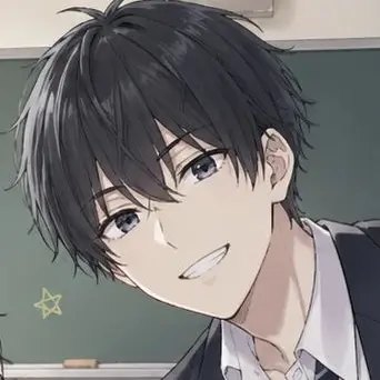 Profile image of 柴崎 恒一
