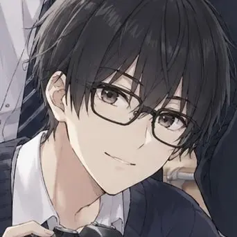 Profile image of 森川 玲