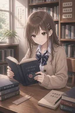 Profile image of 西野 由依