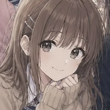Profile image of 西野 由依
