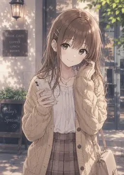 Profile image of 西野 由依