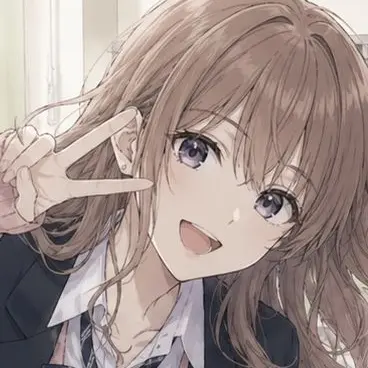 Profile image of 花村 美咲