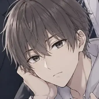 Profile image of 小坂 智也