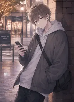 Profile image of 小坂 智也