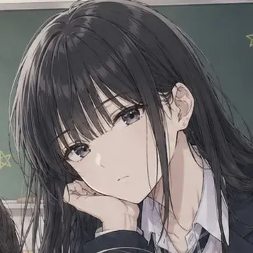 Profile image of 高城 凛