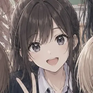 Profile image of 神谷 結菜