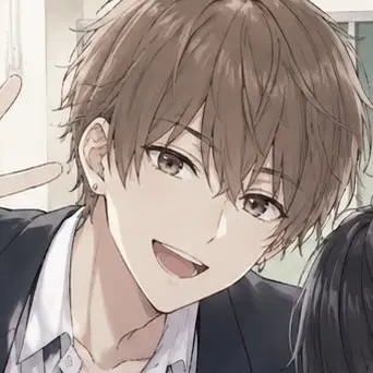 Profile image of 相沢 悠斗