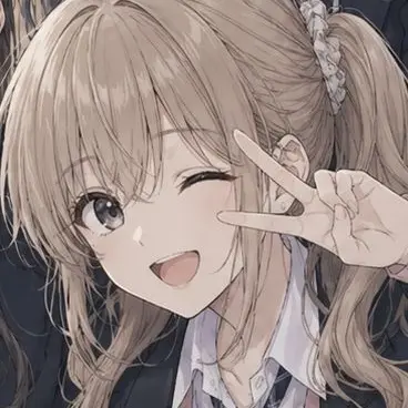 Profile image of 宮本 さくら
