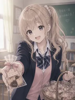 Profile image of 宮本 さくら