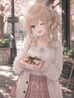 Profile image of 宮本 さくら