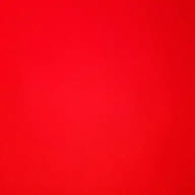 Profile image of 라더