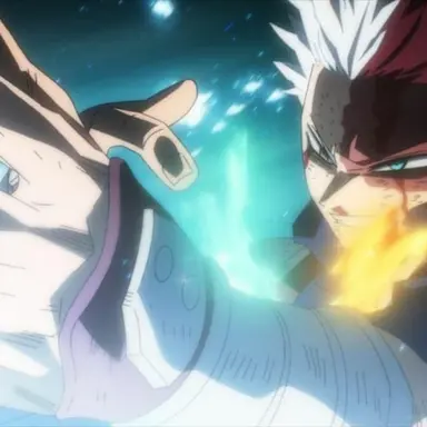 Profile image of 轟焦凍