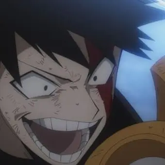 Profile image of 瀬呂範太