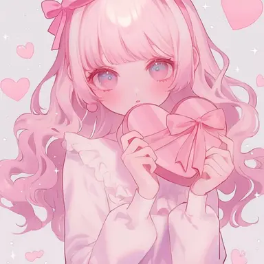 Profile image of ブリ子