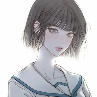 Profile image of 김여우