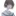 김여우