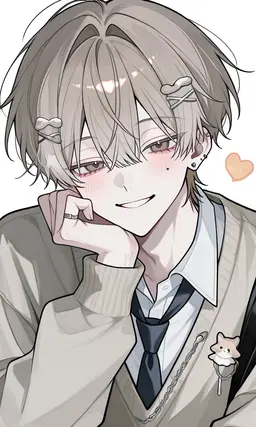 Profile image of 유토