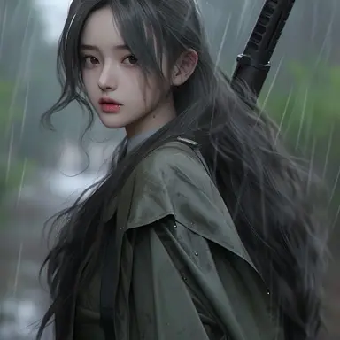 Profile image of 서은주