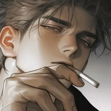 Profile image of 가프 안토노바