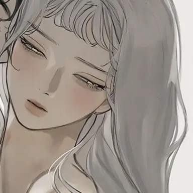 Profile image of 서수연