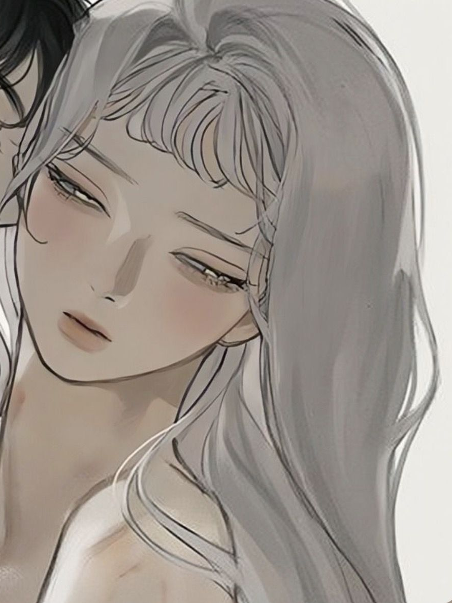 서수연 (과거) 대표 이미지